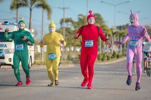 BIB: 6790, 6807, 6808, 6796
                            <button type="button" onclick="openModal(3257070)" class="btn btn-primary btn-sm float-right btn-popup" data-toggle="modal" data-target=".modal-high-quality">
                        <i class="fas fa-shopping-cart"></i> Add to Cart
                    </button>
                                            <button type="button" onclick="isThisMe(3257070, true)" class="btn btn-success btn-sm float-right btn-popup btn-isme hidden" data-toggle="tooltip" data-placement="bottom" title="นี่คือรูปของคุณใช่ไหม คลิกที่นี่เพื่อเอาเข้าอัลบั้ม">
                        <i class="fas fa-plus"></i> Add to album
                    </button>
                    <button type="button" onclick="isThisMe(3257070, false)" class="btn btn-warning btn-sm float-right btn-popup btn-isnotme hidden">
                        <i class="fas fa-ban"></i> Remove from album
                    </button>